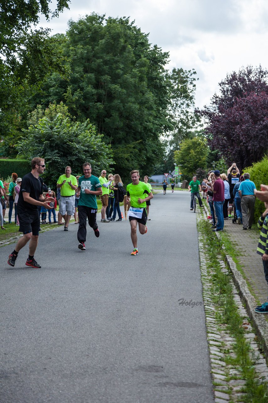 Bild 701 - Triathlon Wiemersdorf
